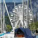 Bed & Breakfast Alessio 4*