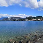 Alessio Bed & Breakfast 4*