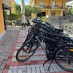 Bed & Breakfast Alessio 4*