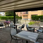 Bed & Breakfast Alessio 4*