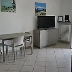 Bed & Breakfast Alessio