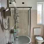 Alessio Bed & Breakfast 4*