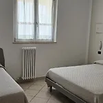 Alessio Bed & Breakfast 4*