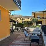 Bed & Breakfast Alessio