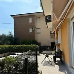 Bed & Breakfast Alessio Bardolino