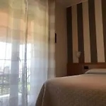 Bed & Breakfast Alessio Bardolino