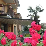 Alessio 4* Bardolino