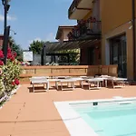 Bed & Breakfast Alessio 4*
