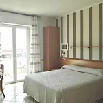 Alessio Bed & Breakfast Bardolino