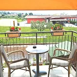 Alessio Bed & Breakfast Bardolino