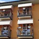Bed & Breakfast Alessio