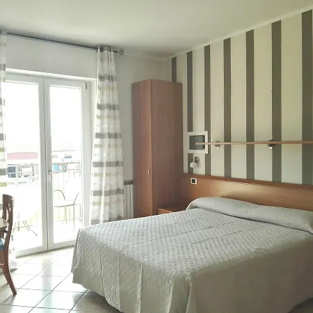 Alessio Bed & Breakfast Bardolino
