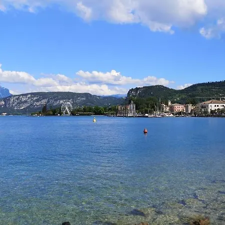 Готель типу 