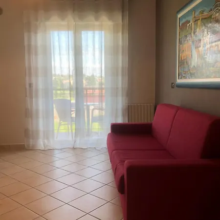 Готель типу 