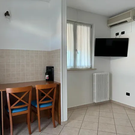 Alessio Бардоліно