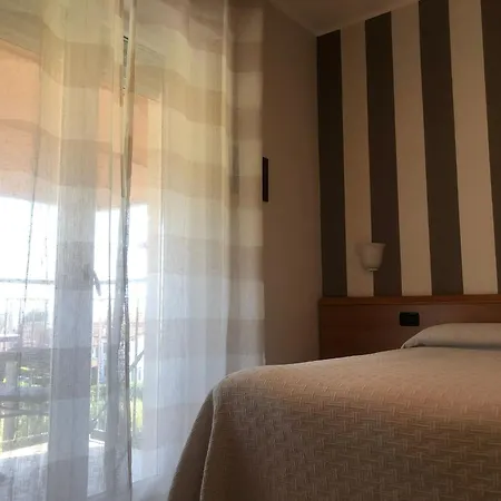 Bed and breakfast Alessio Bardolino