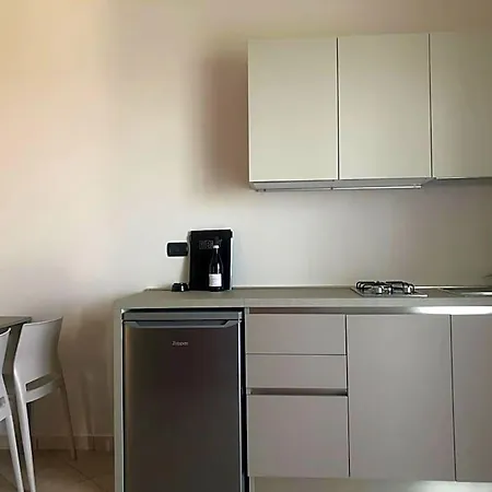 Alessio 4*