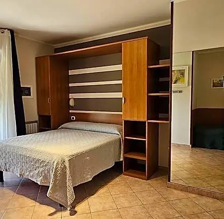 Alessio B&B