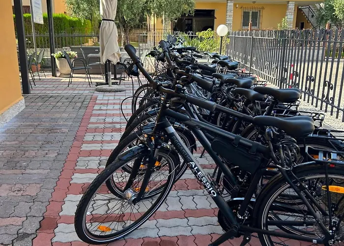 Готель типу 